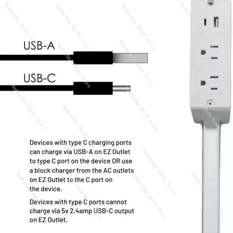 S03cdad0b7e0346dca68a7cb792e39966h