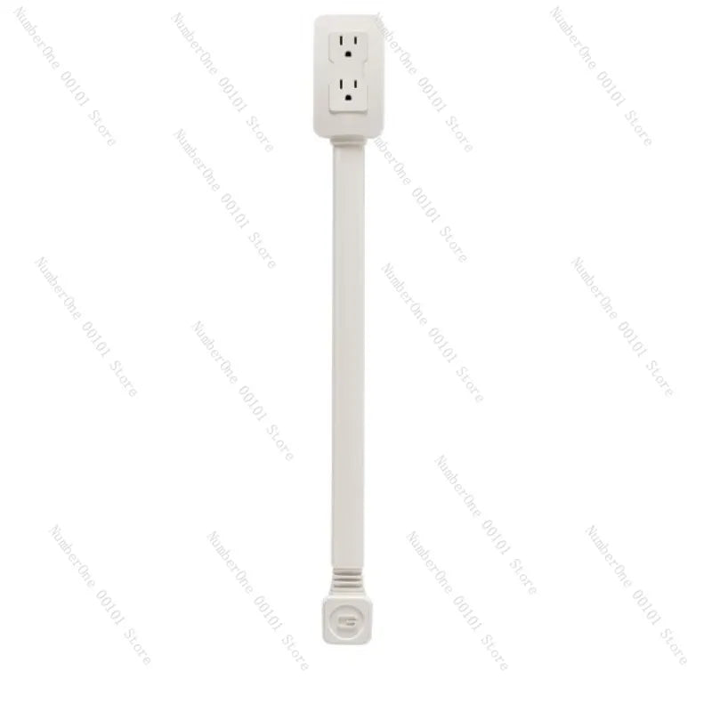 S3a4aa7810589469885de39a83f873213Y