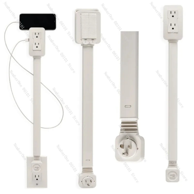 Se2330d5e2ece4f7299cdb6f4dba4a609W